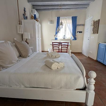 Siracusa Dream Holiday 시라쿠사 외부 사진